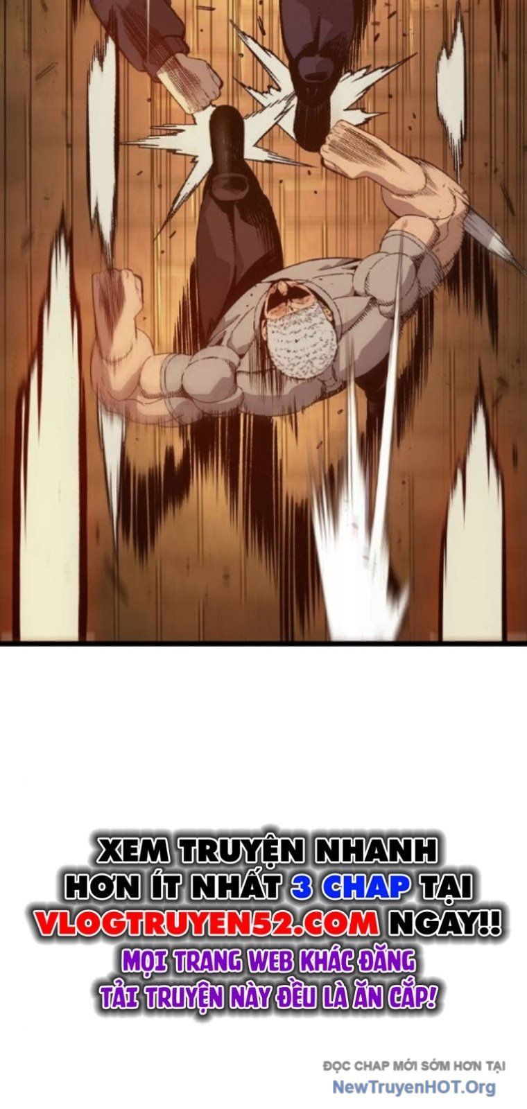 King Game - Chapter 123 - Page 95