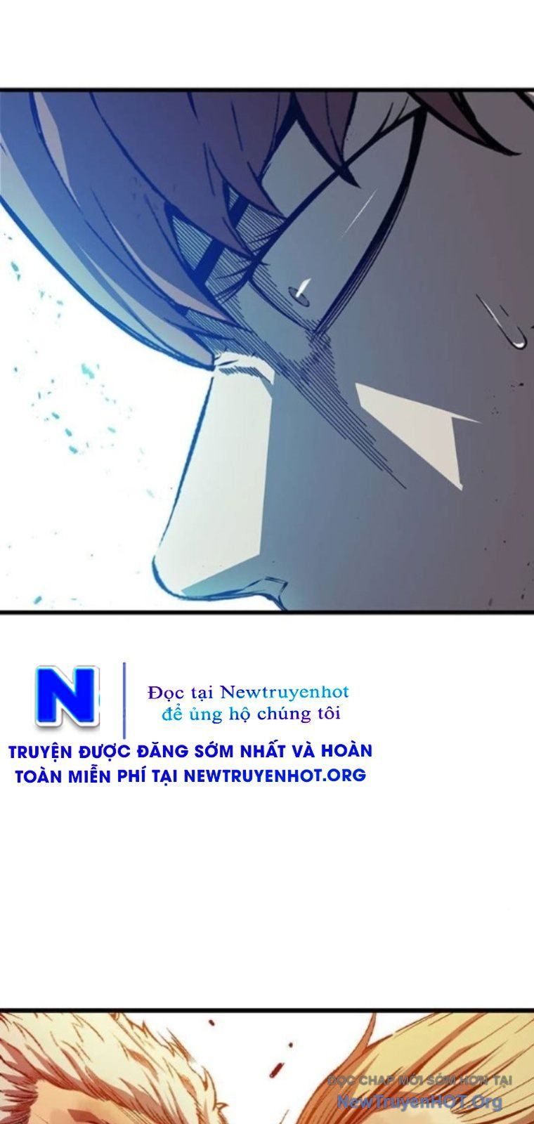 King Game - Chapter 123 - Page 96