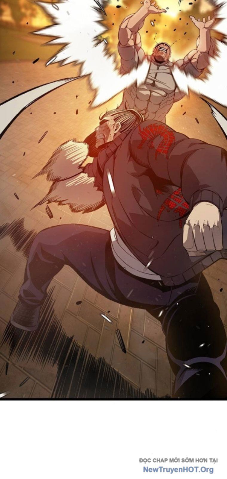 King Game - Chapter 123 - Page 98