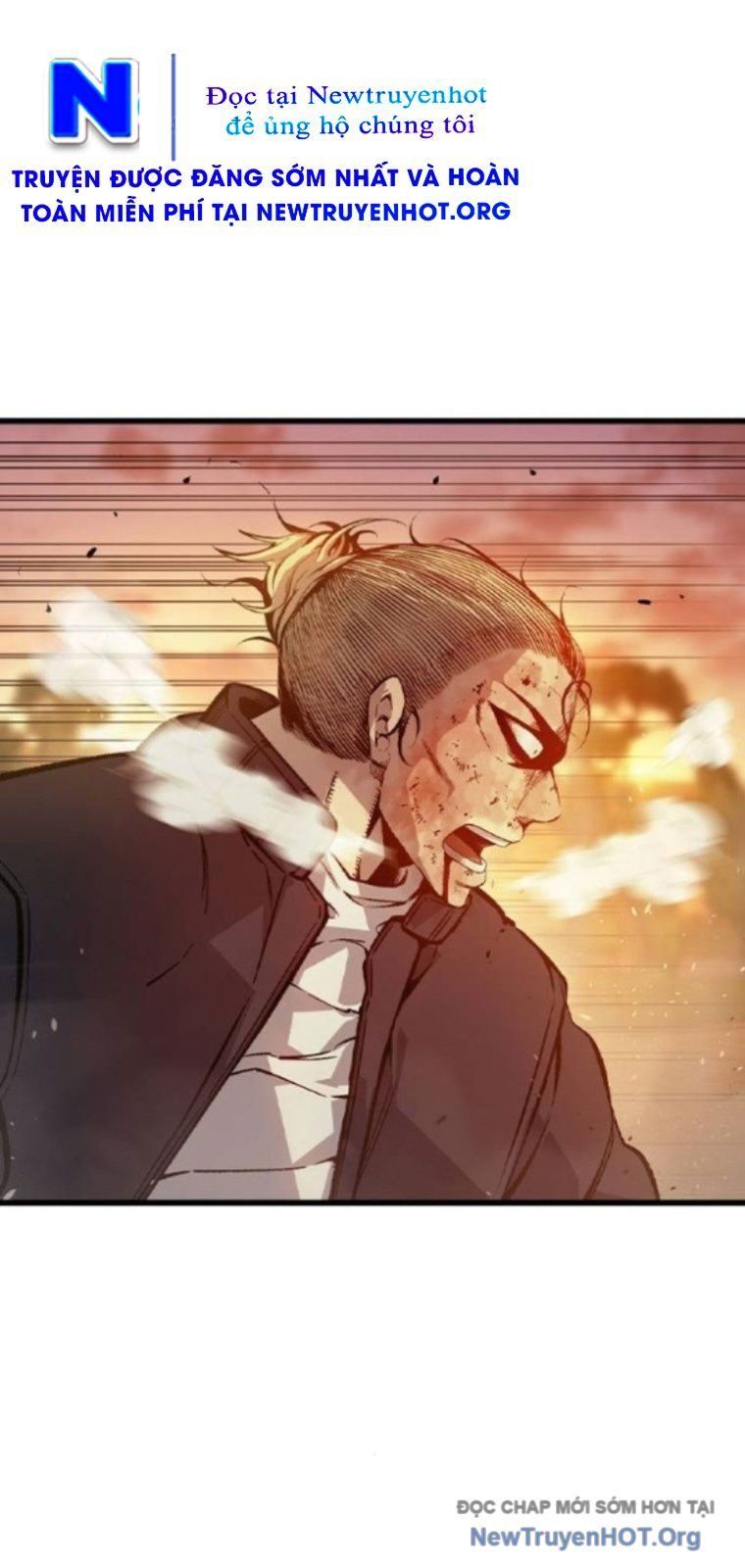 King Game - Chapter 123 - Page 99