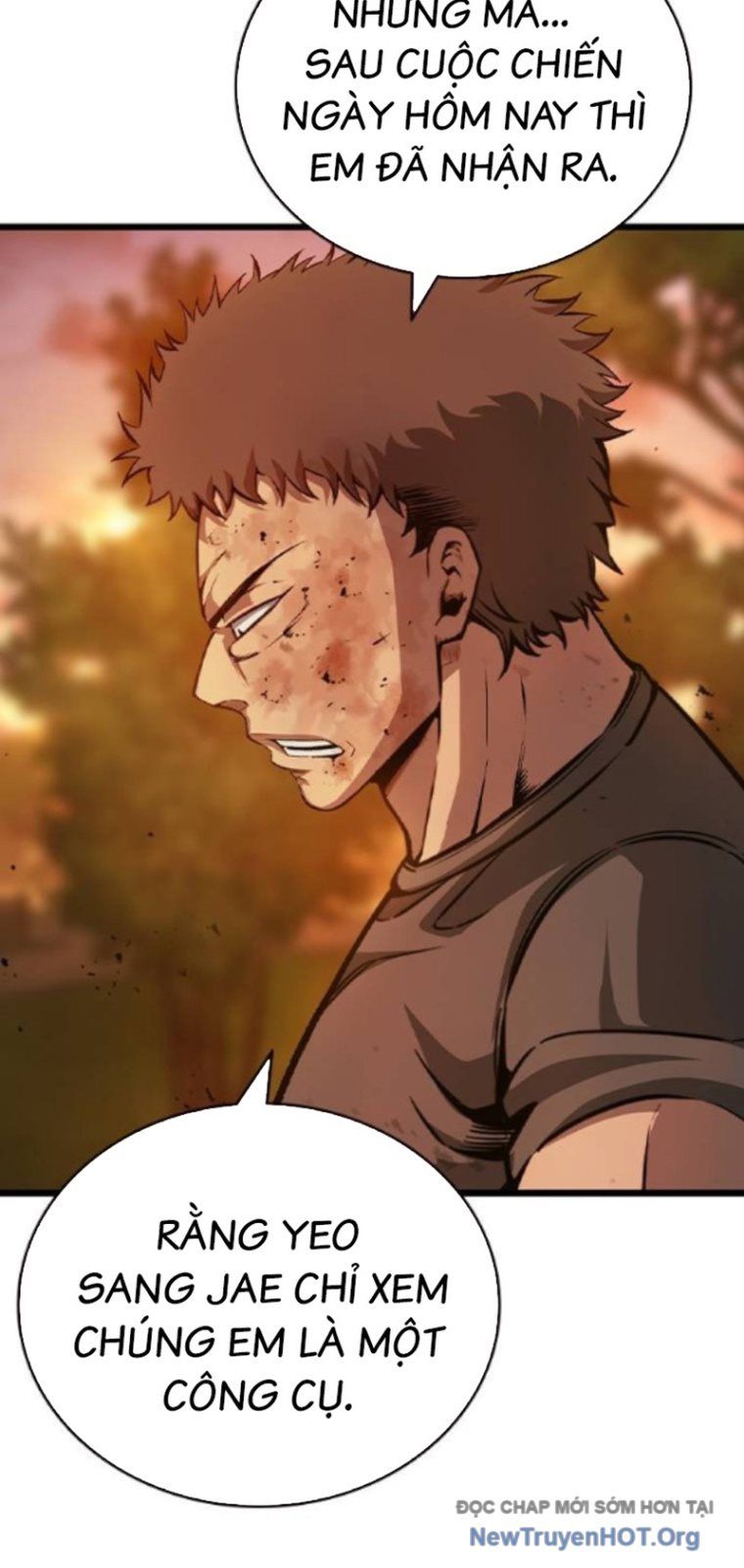 King Game - Chapter 124 - Page 13