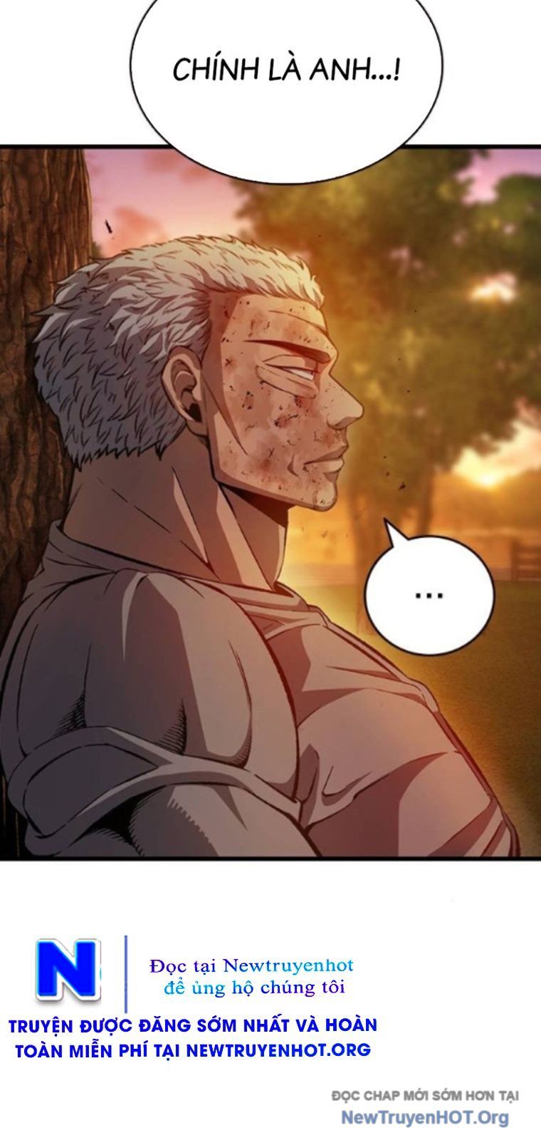 King Game - Chapter 124 - Page 18