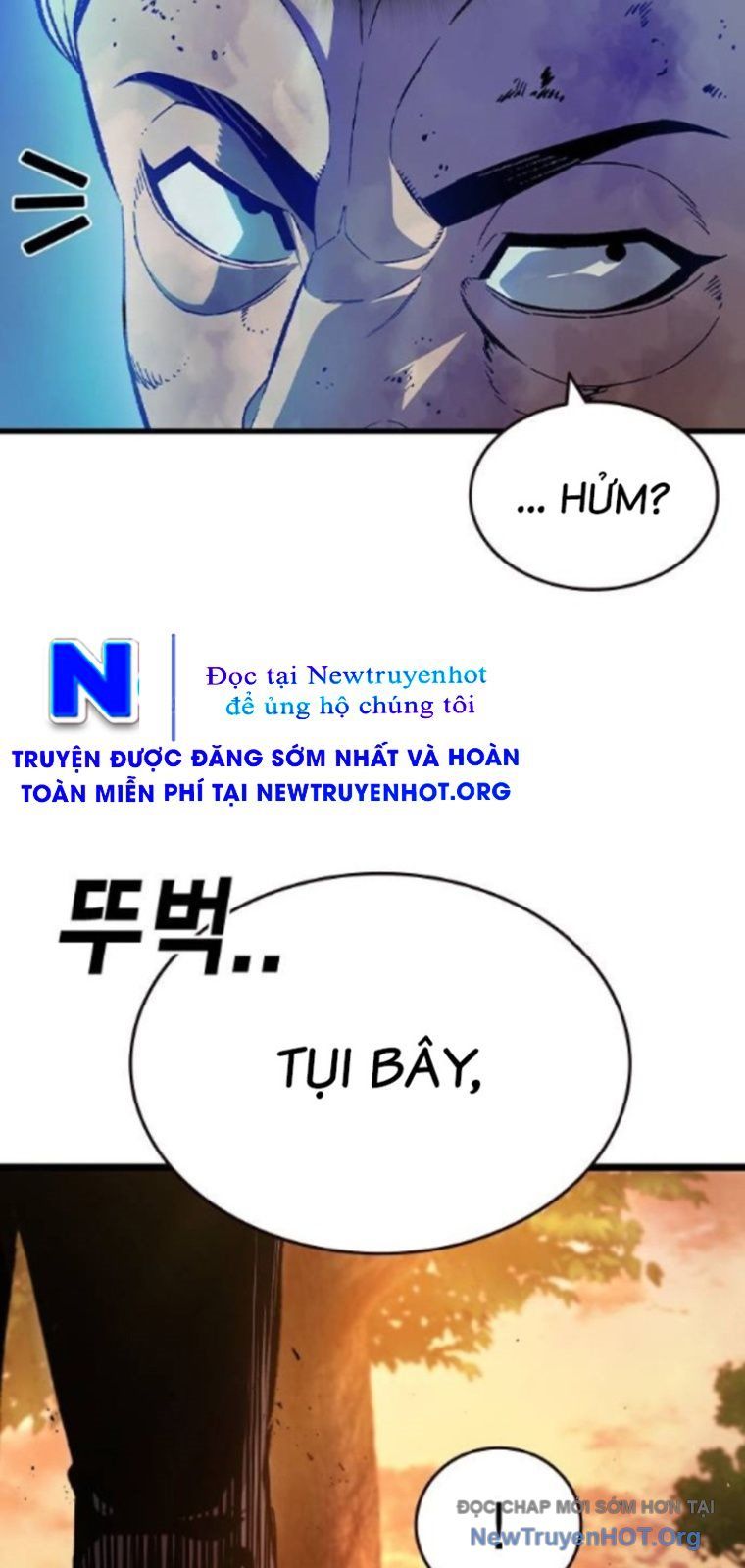 King Game - Chapter 124 - Page 22