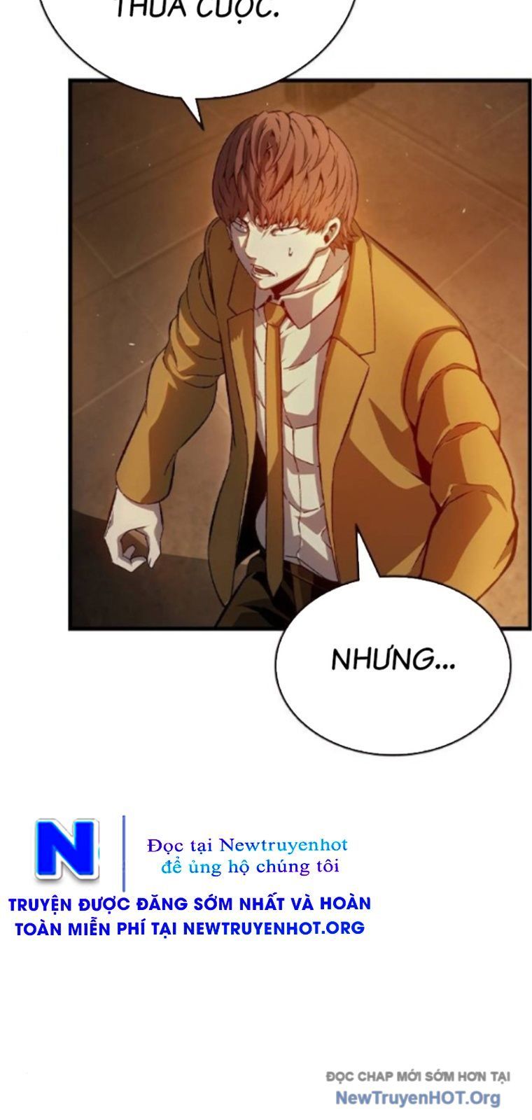 King Game - Chapter 124 - Page 26