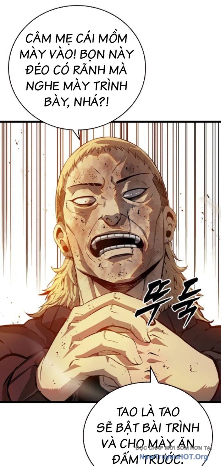 King Game - Chapter 124 - Page 27