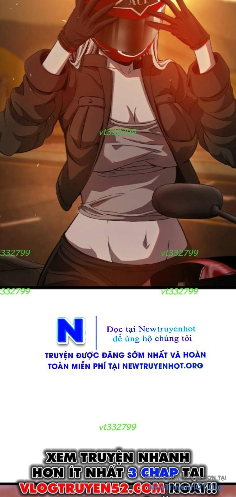 King Game - Chapter 124 - Page 3