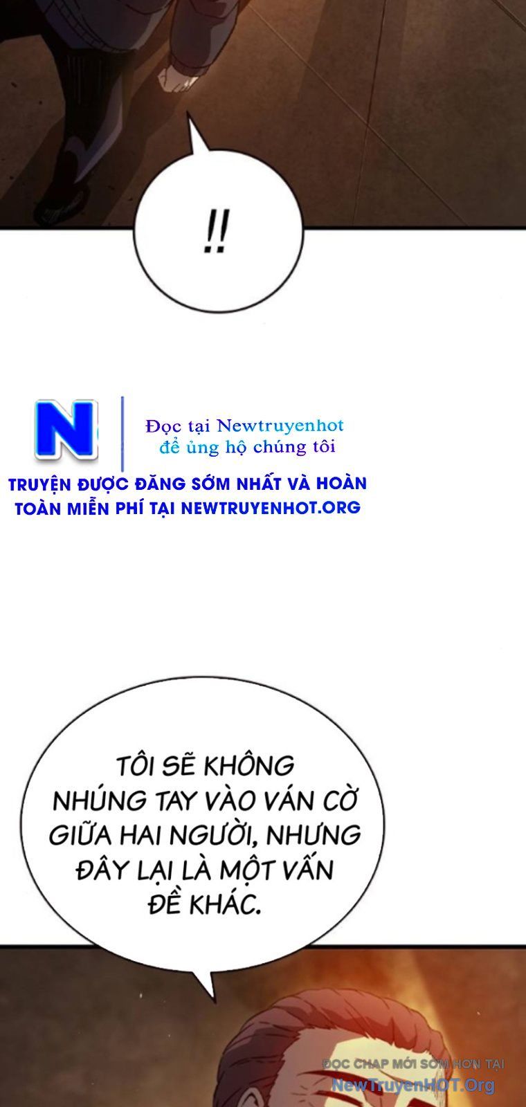 King Game - Chapter 124 - Page 30