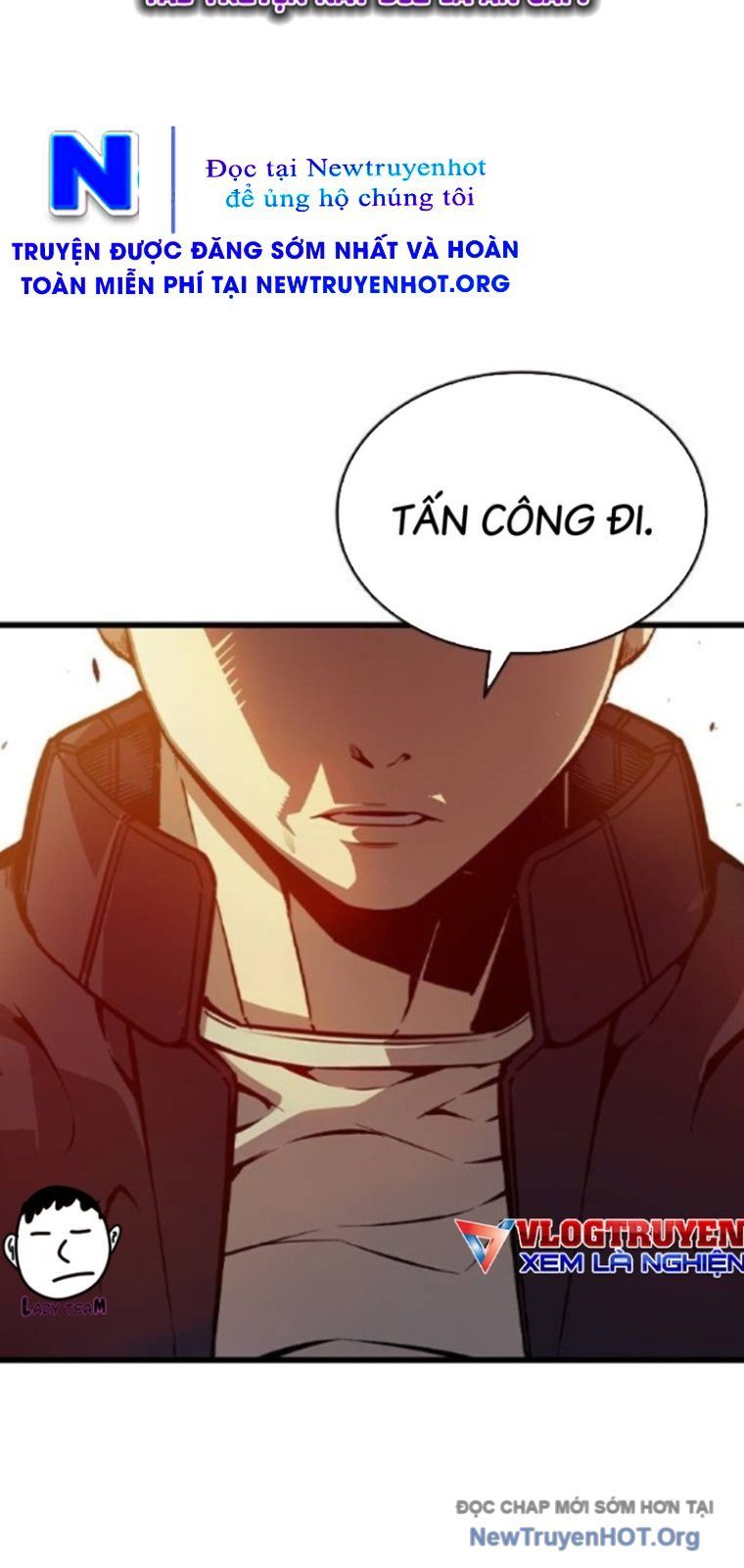 King Game - Chapter 124 - Page 36