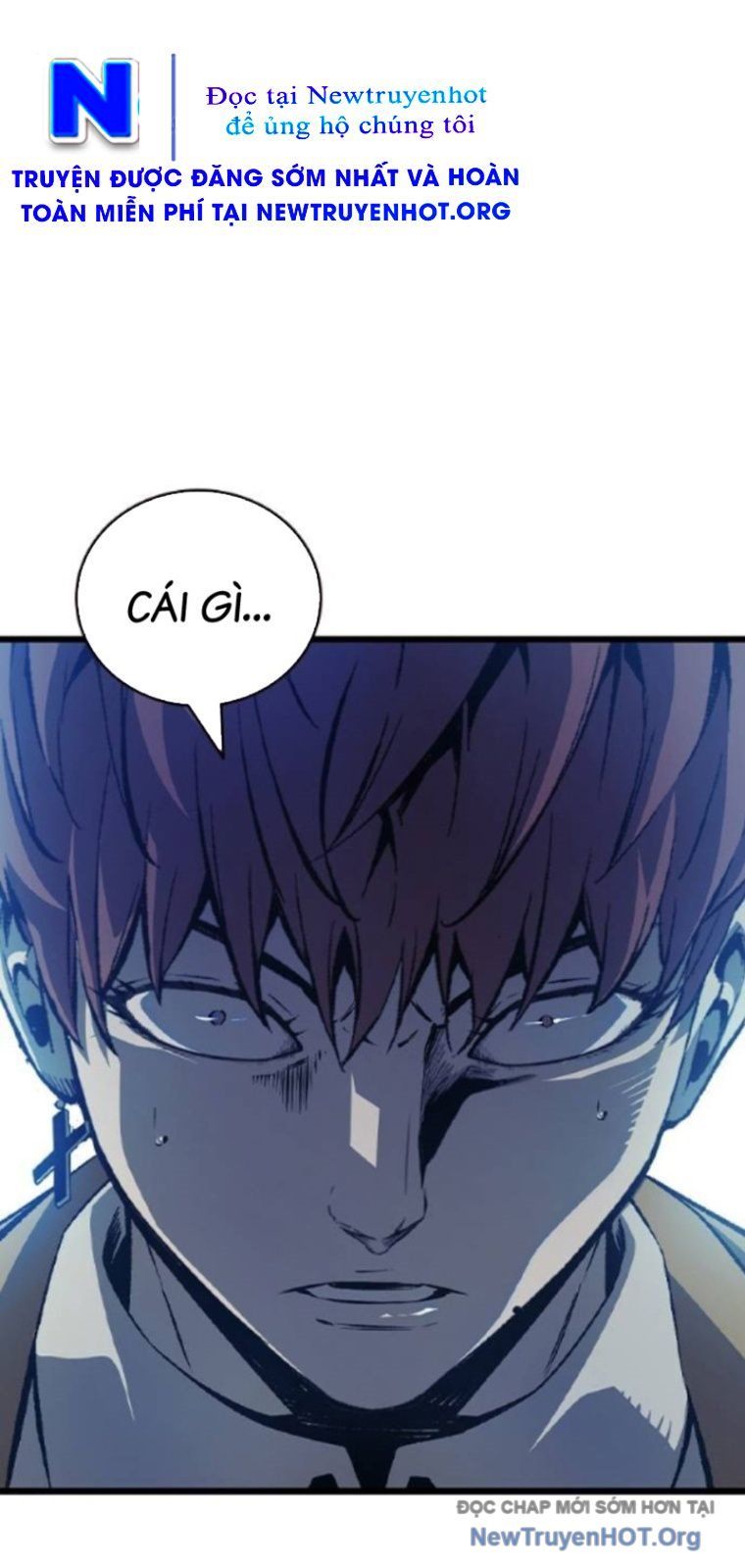 King Game - Chapter 124 - Page 37