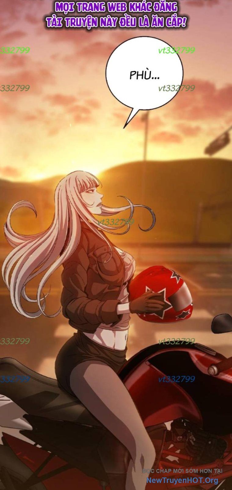 King Game - Chapter 124 - Page 4