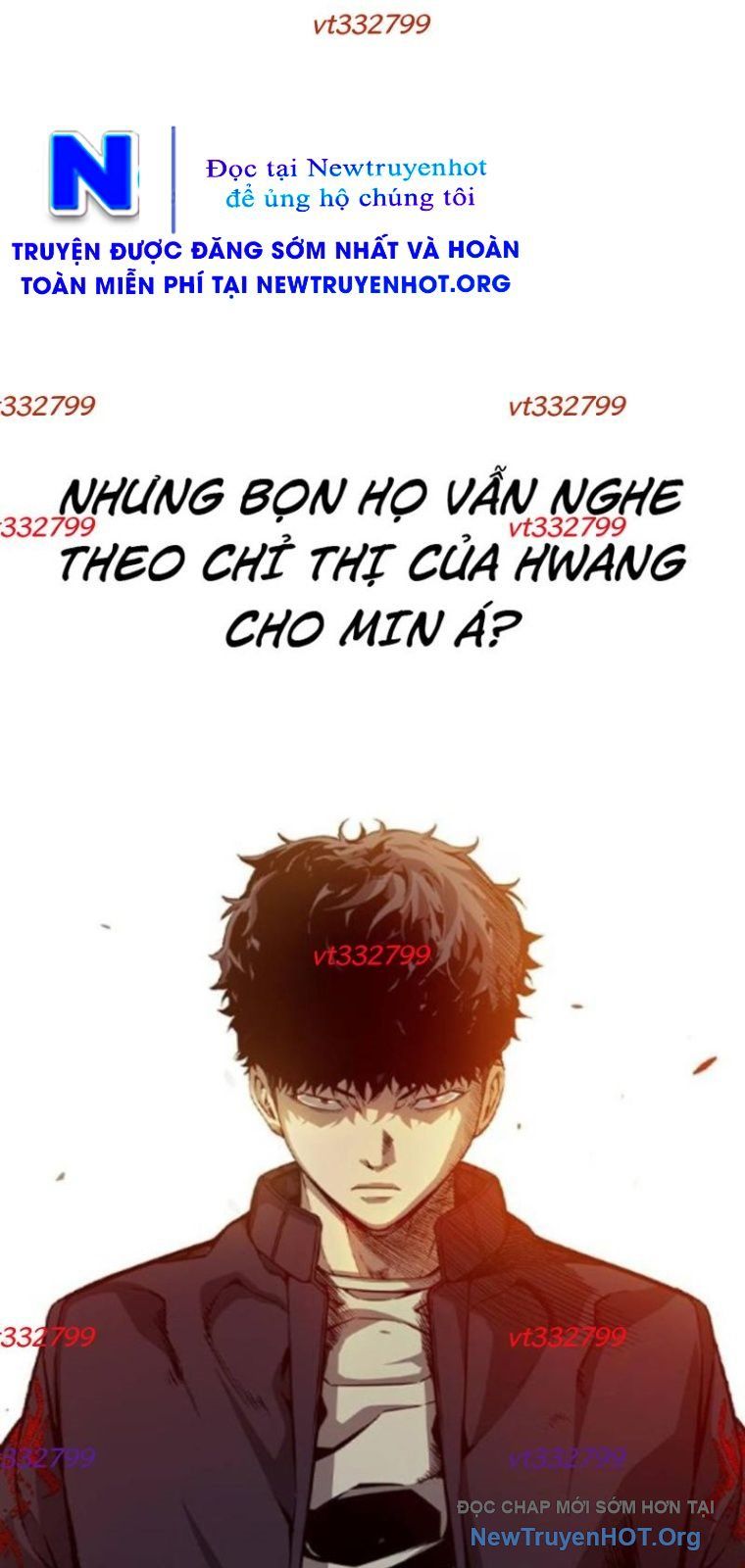 King Game - Chapter 124 - Page 42