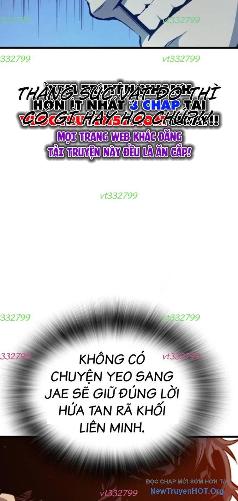 King Game - Chapter 124 - Page 44