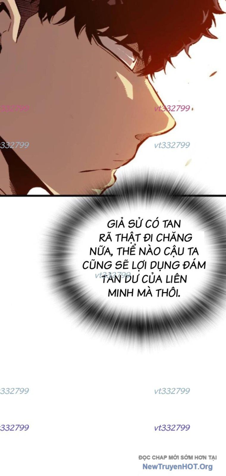 King Game - Chapter 124 - Page 45