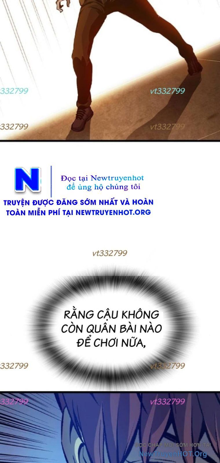King Game - Chapter 124 - Page 48