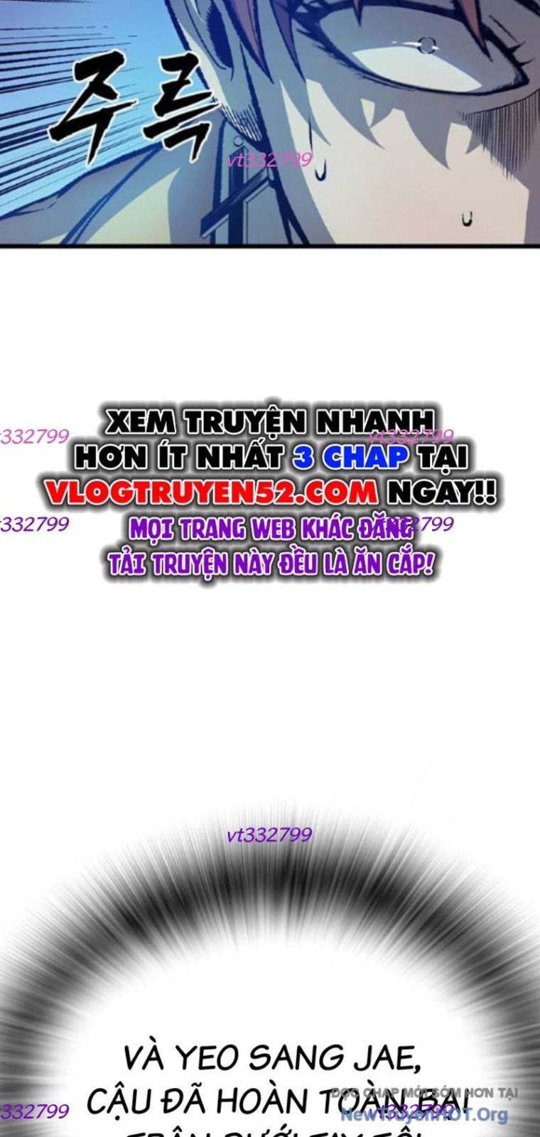 King Game - Chapter 124 - Page 49