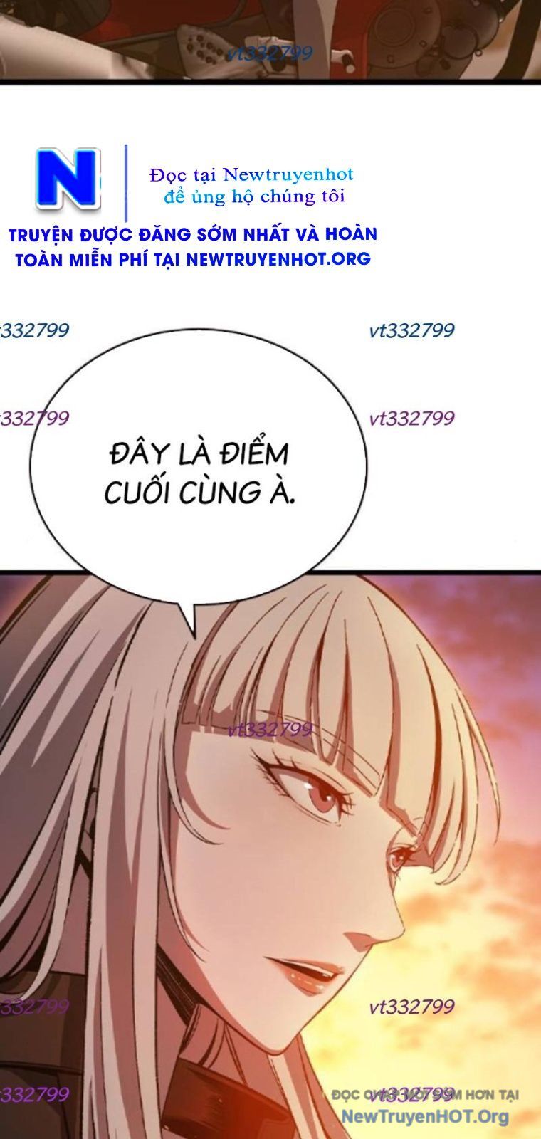 King Game - Chapter 124 - Page 5