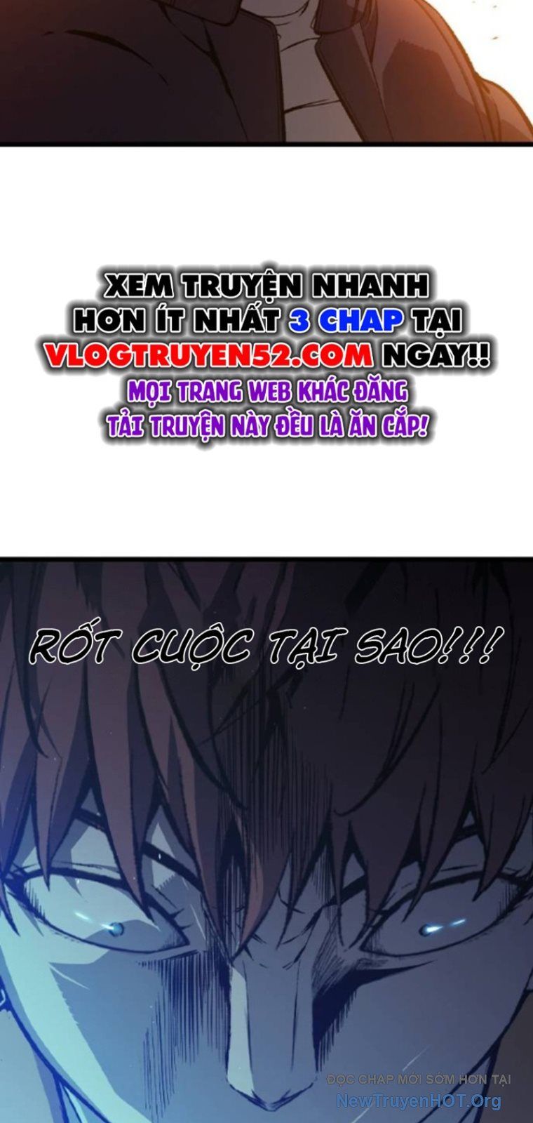 King Game - Chapter 124 - Page 54