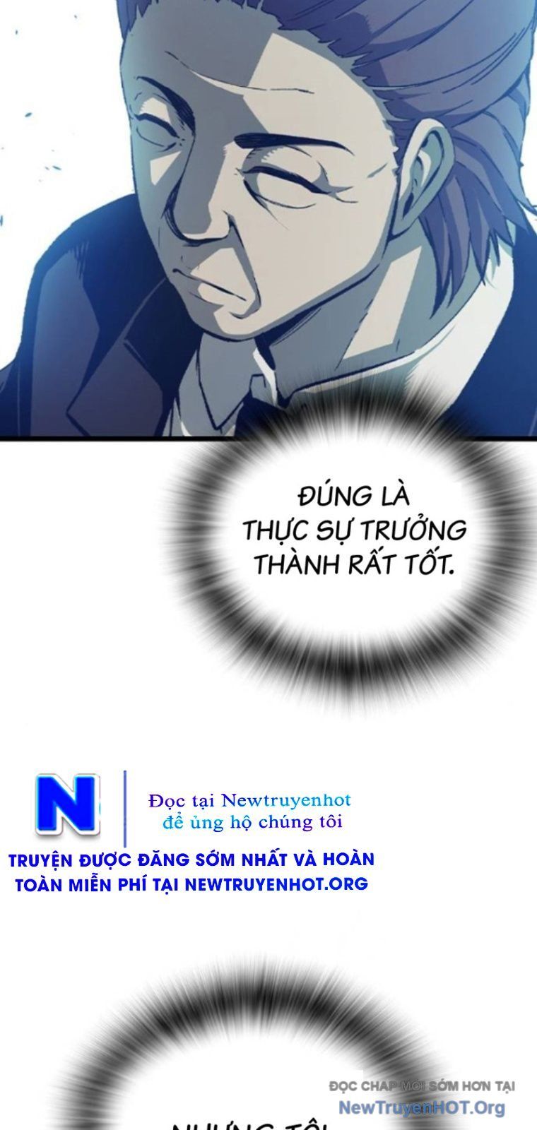 King Game - Chapter 124 - Page 56