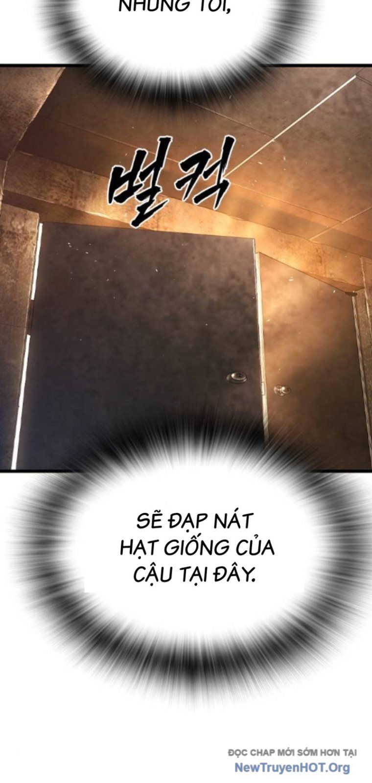 King Game - Chapter 124 - Page 57