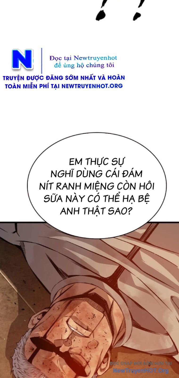 King Game - Chapter 124 - Page 60