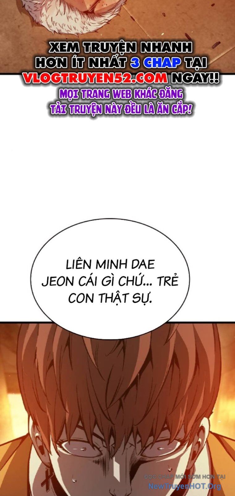 King Game - Chapter 124 - Page 61