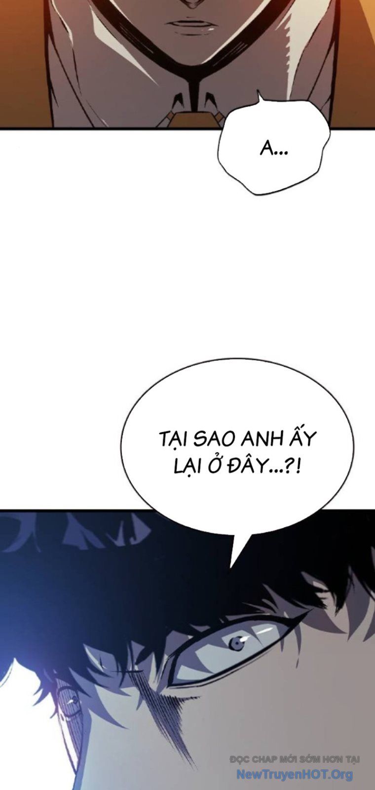 King Game - Chapter 124 - Page 62