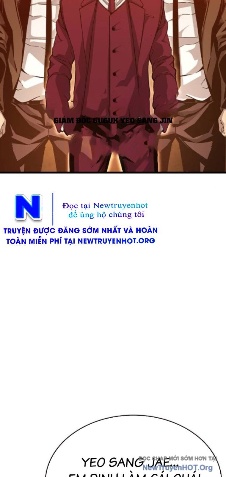 King Game - Chapter 124 - Page 64