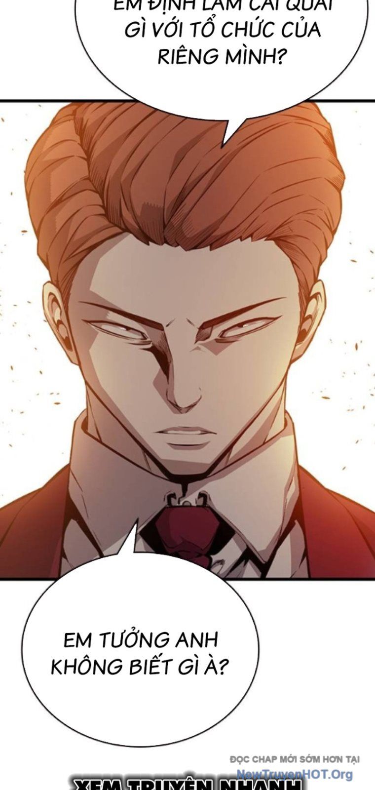 King Game - Chapter 124 - Page 65