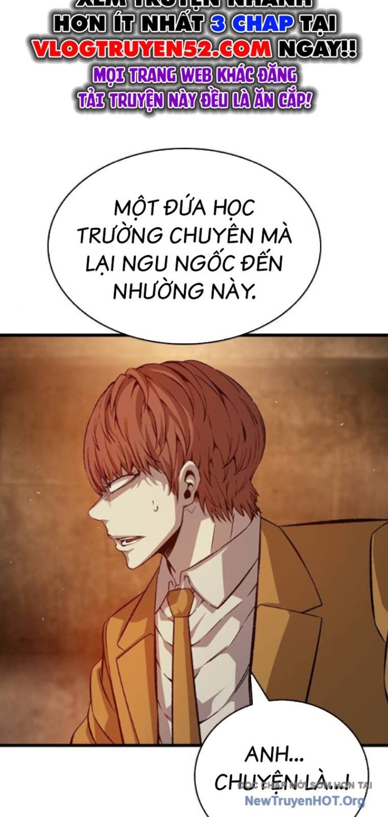 King Game - Chapter 124 - Page 66