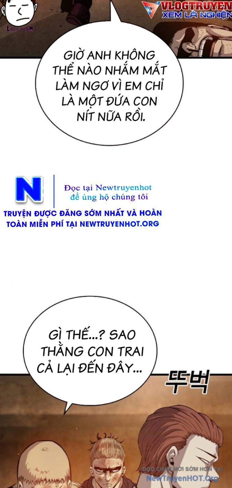 King Game - Chapter 124 - Page 68