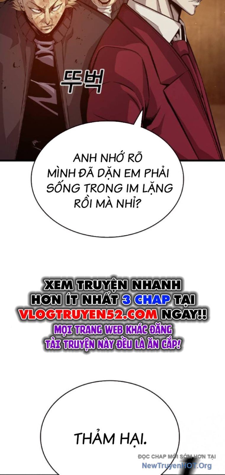 King Game - Chapter 124 - Page 69