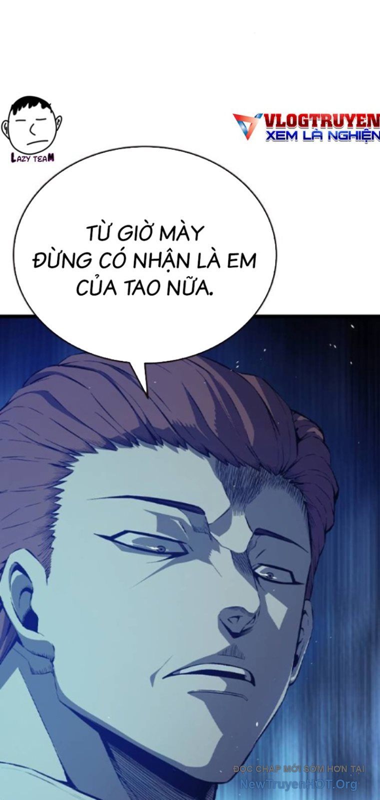 King Game - Chapter 124 - Page 72