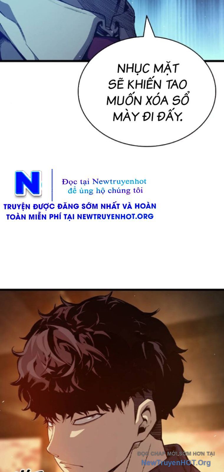 King Game - Chapter 124 - Page 73