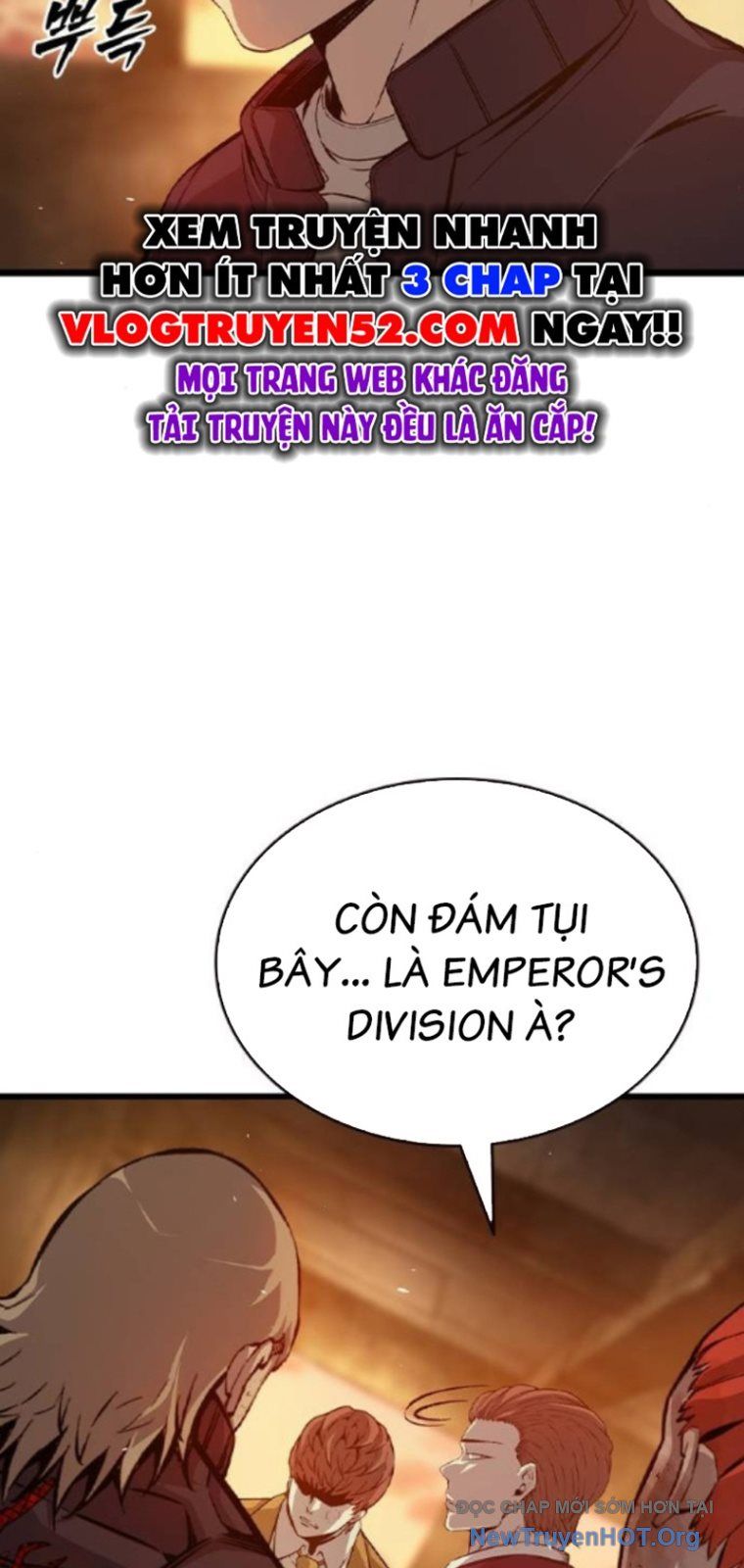 King Game - Chapter 124 - Page 74