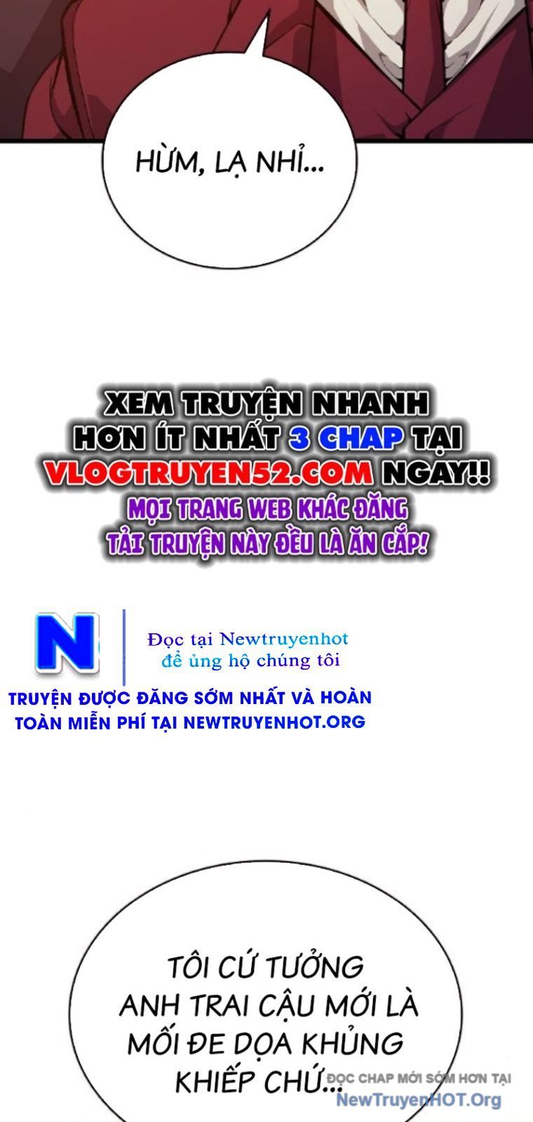 King Game - Chapter 124 - Page 80