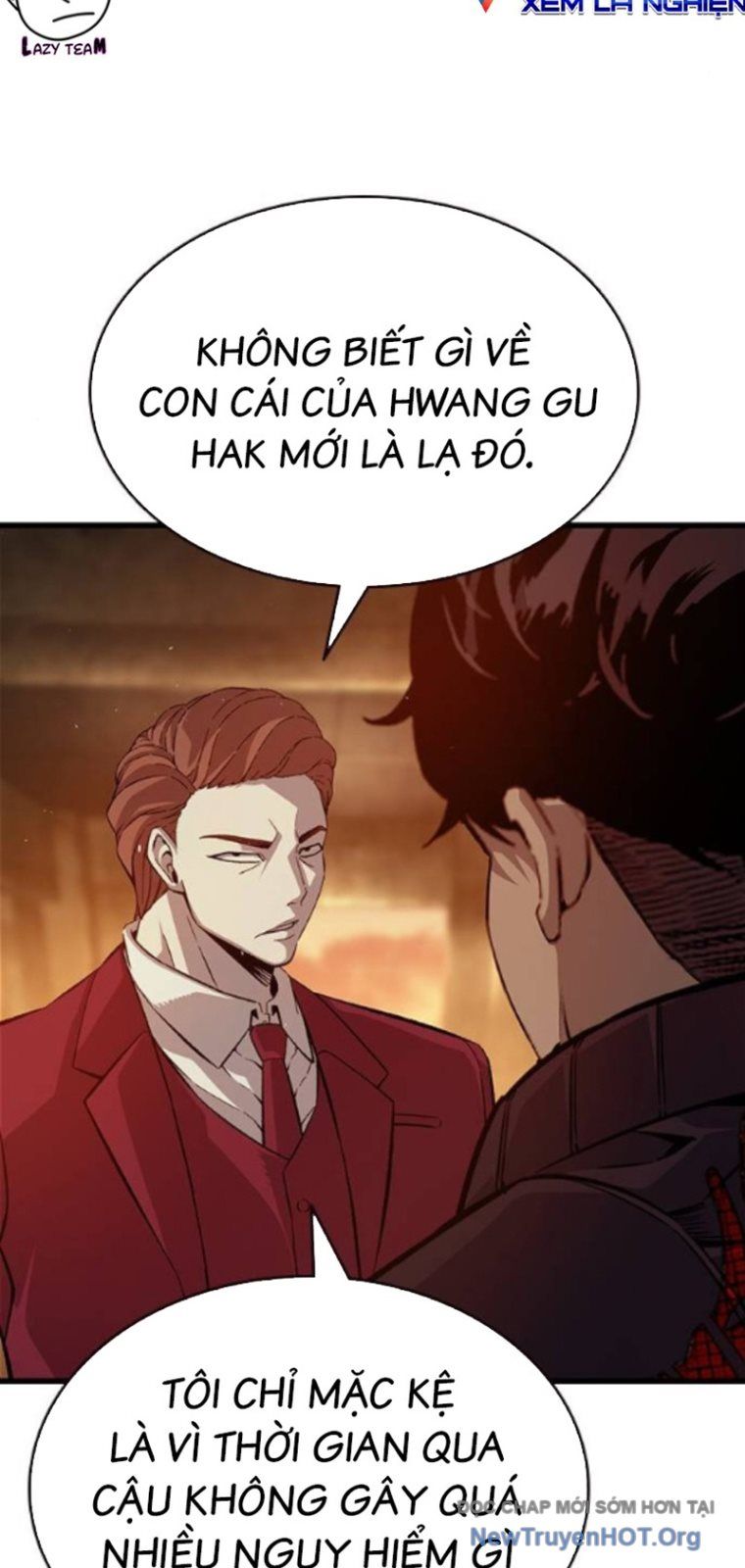 King Game - Chapter 124 - Page 82