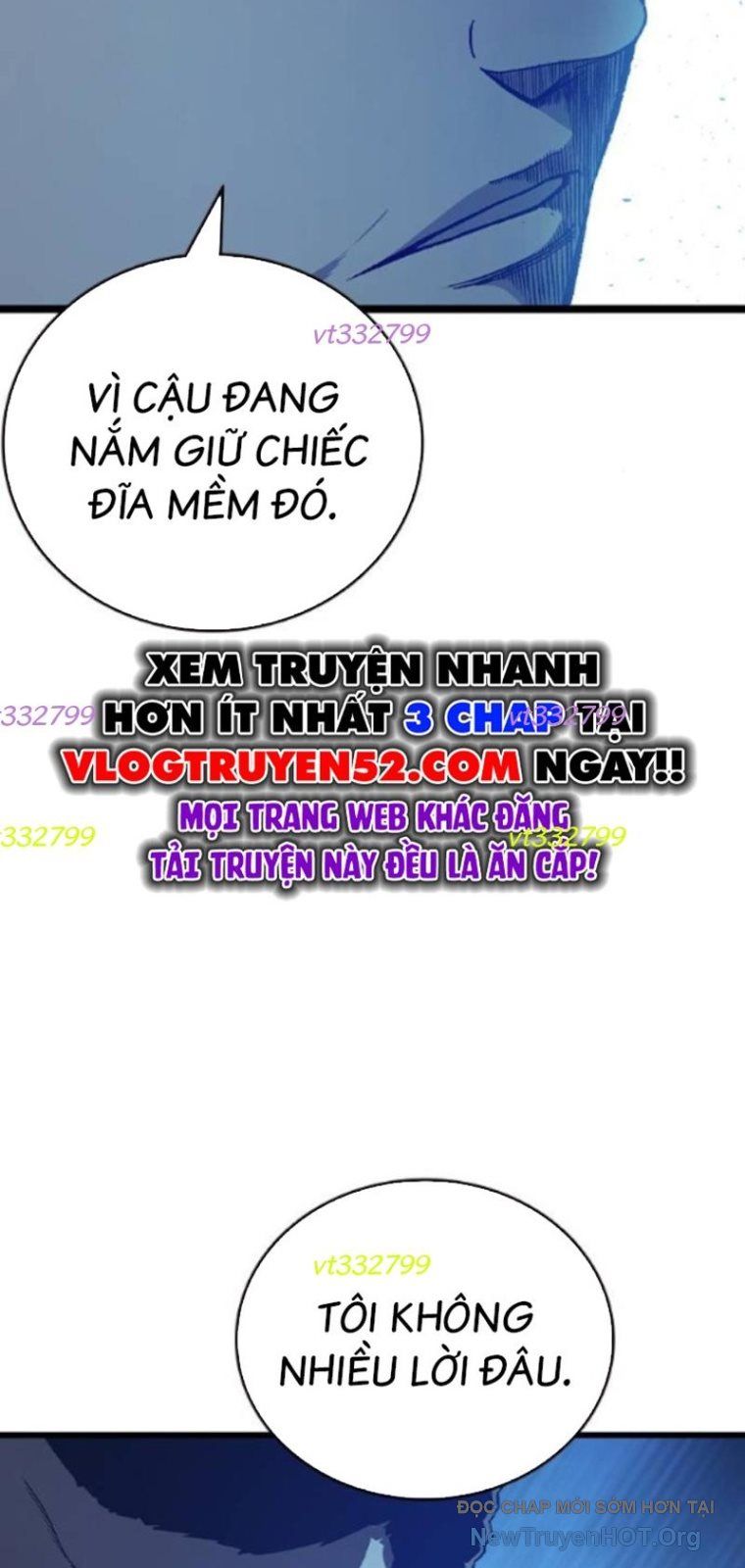 King Game - Chapter 124 - Page 84