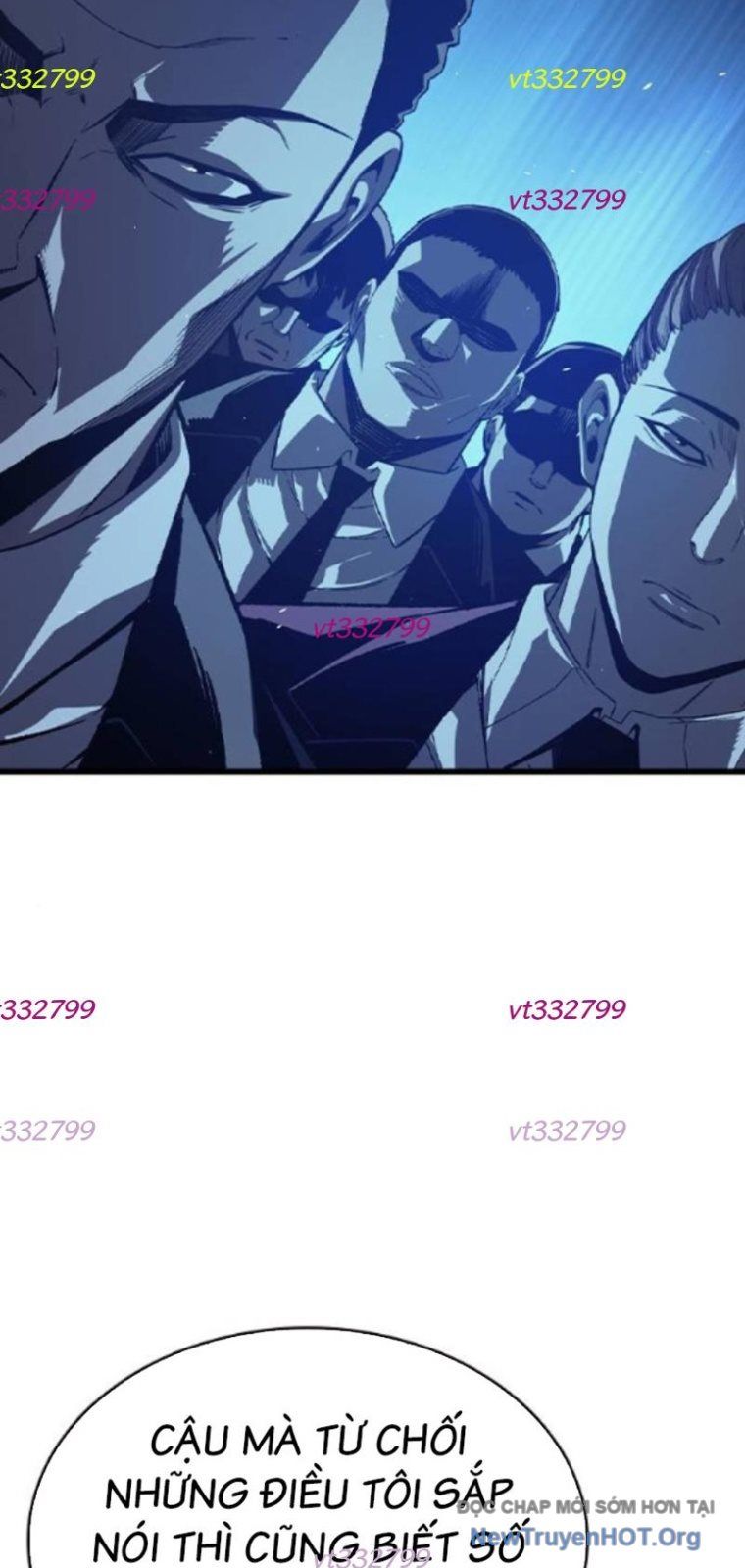 King Game - Chapter 124 - Page 85