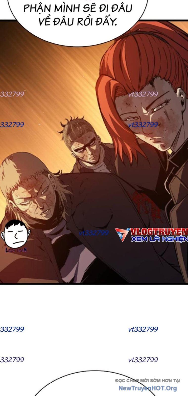 King Game - Chapter 124 - Page 86