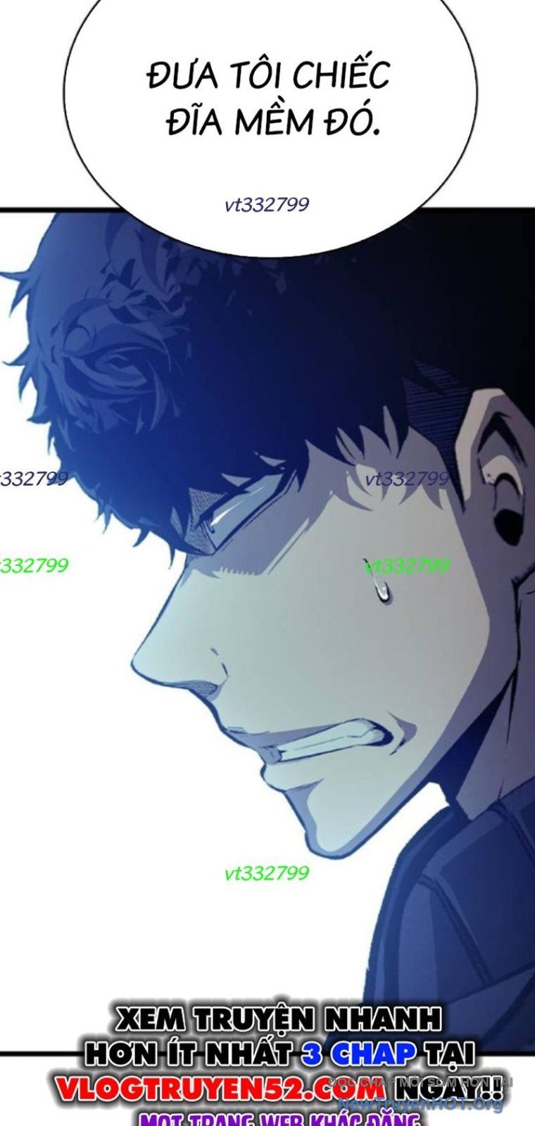 King Game - Chapter 124 - Page 87