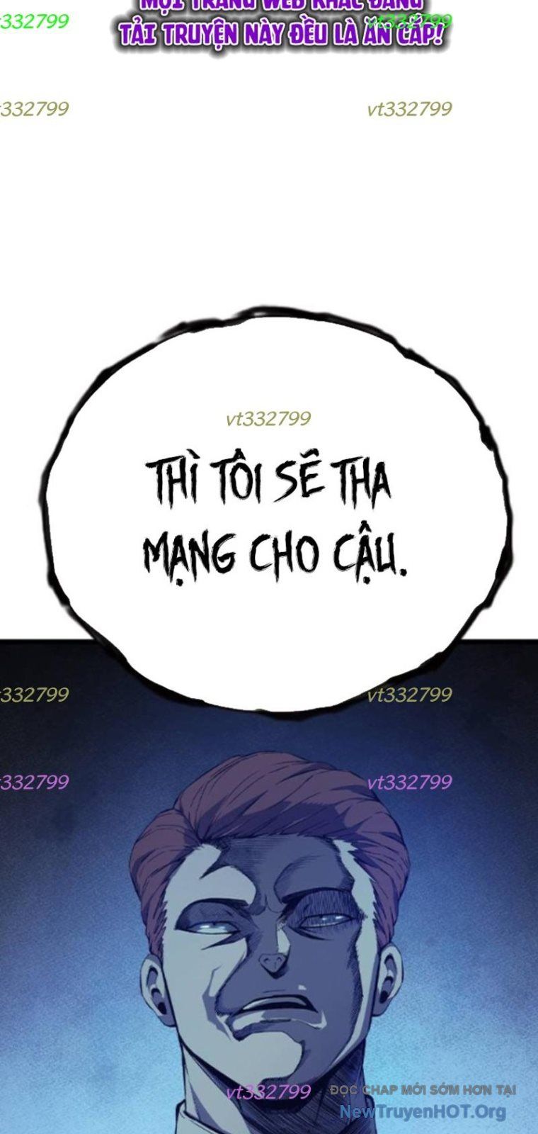 King Game - Chapter 124 - Page 88