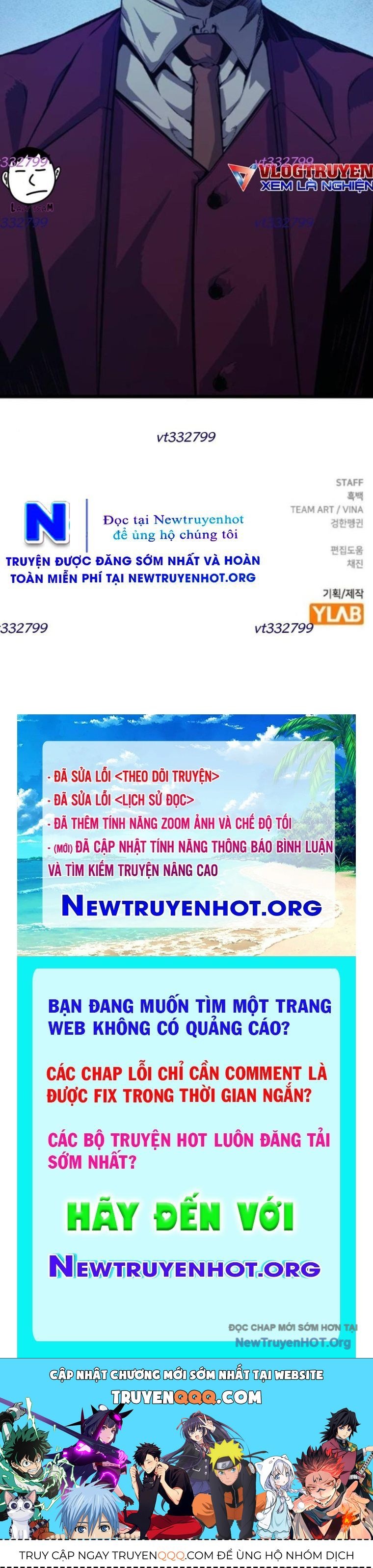 King Game - Chapter 124 - Page 89