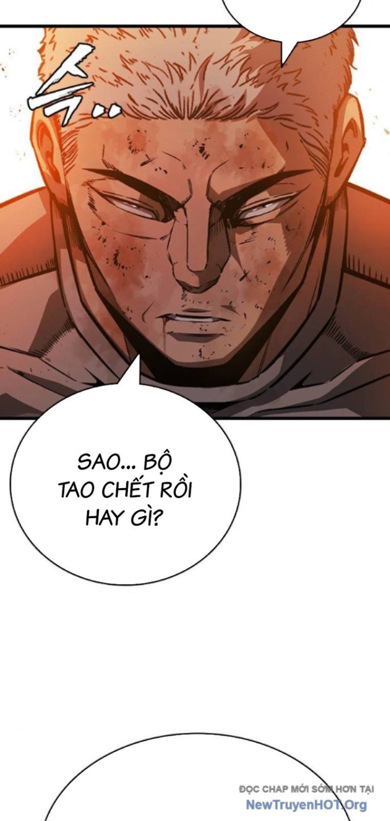 King Game - Chapter 124 - Page 9