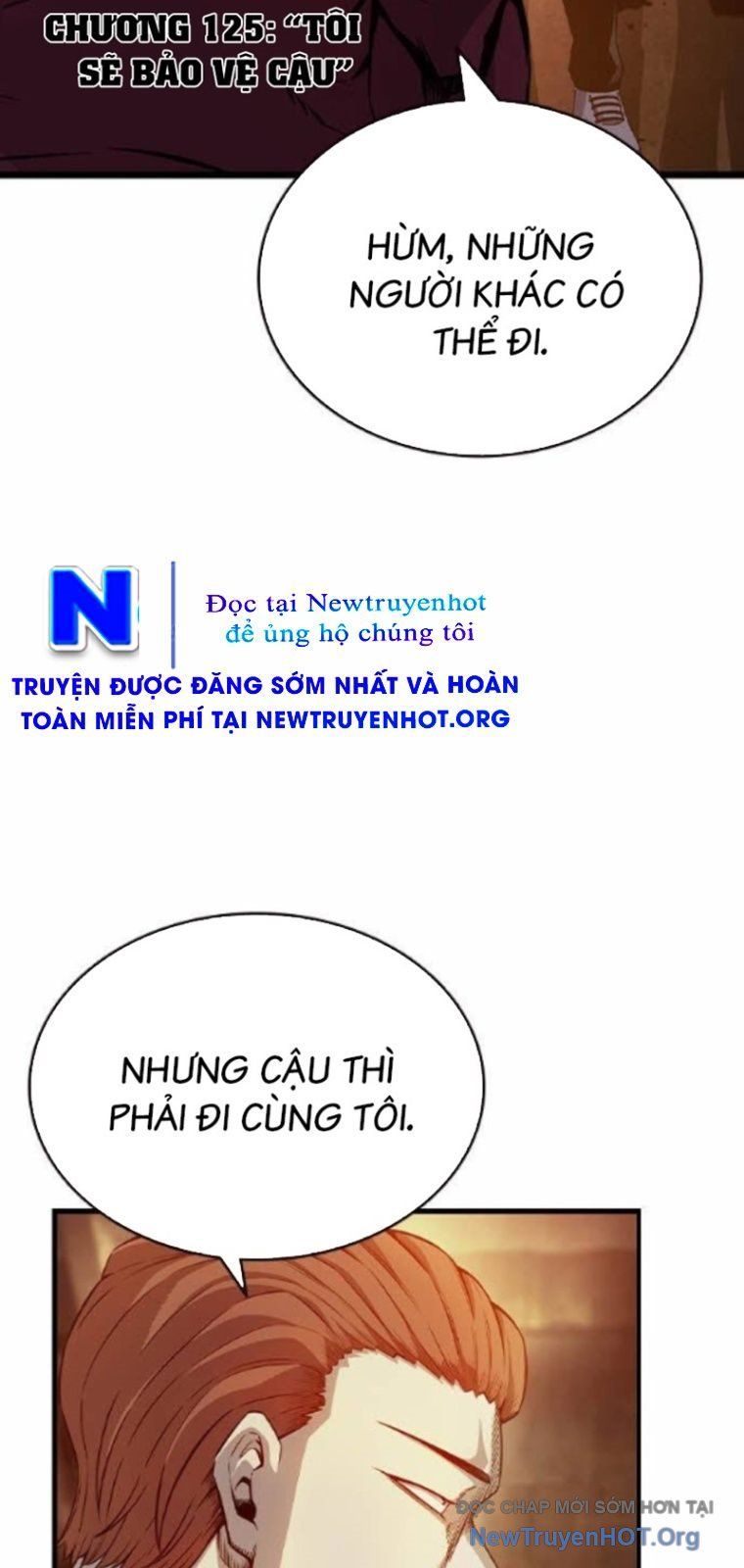 King Game - Chapter 125 - Page 10