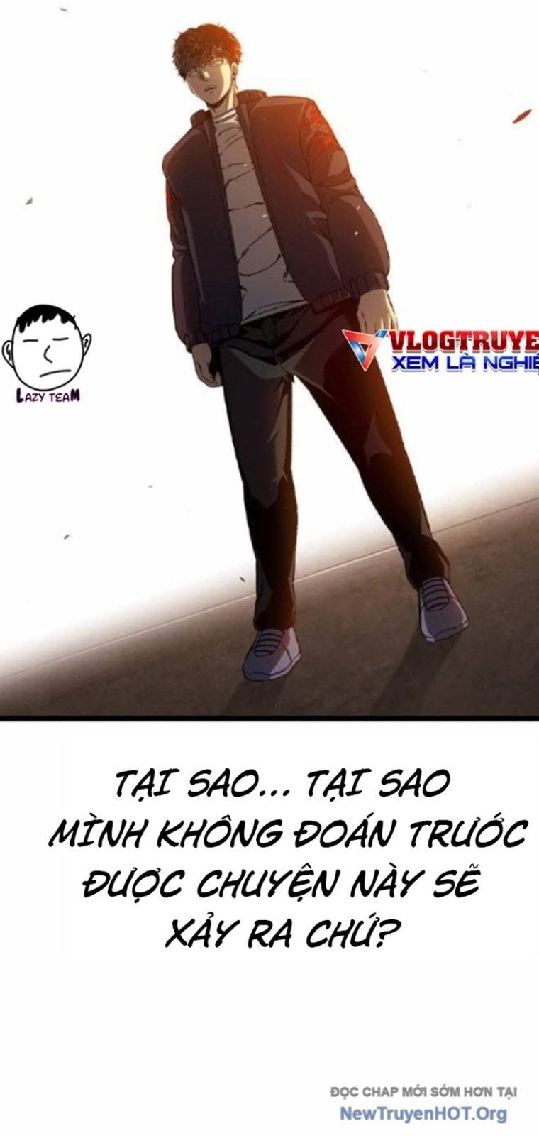 King Game - Chapter 125 - Page 102