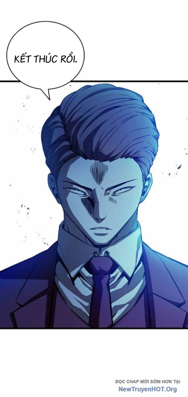 King Game - Chapter 125 - Page 103