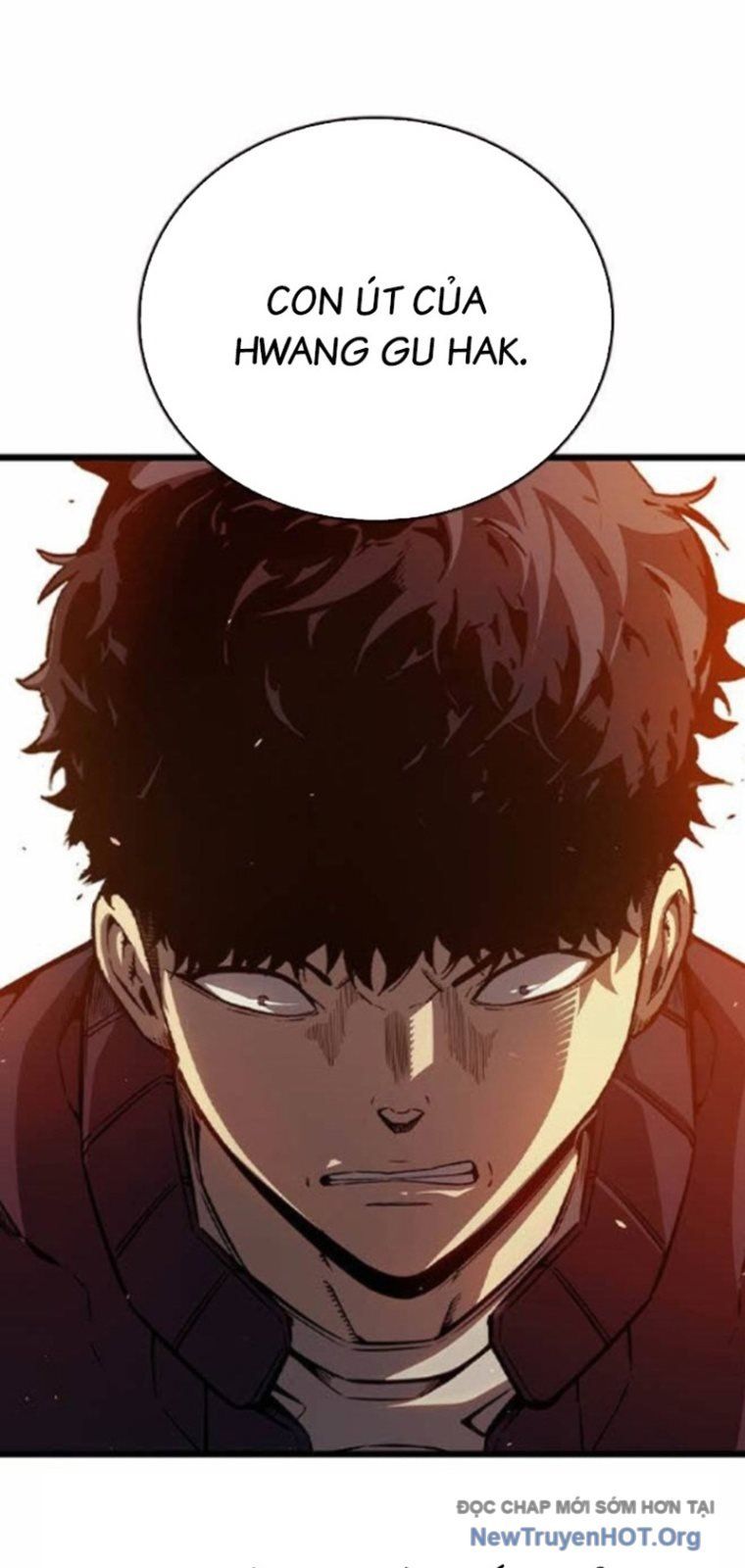 King Game - Chapter 125 - Page 104