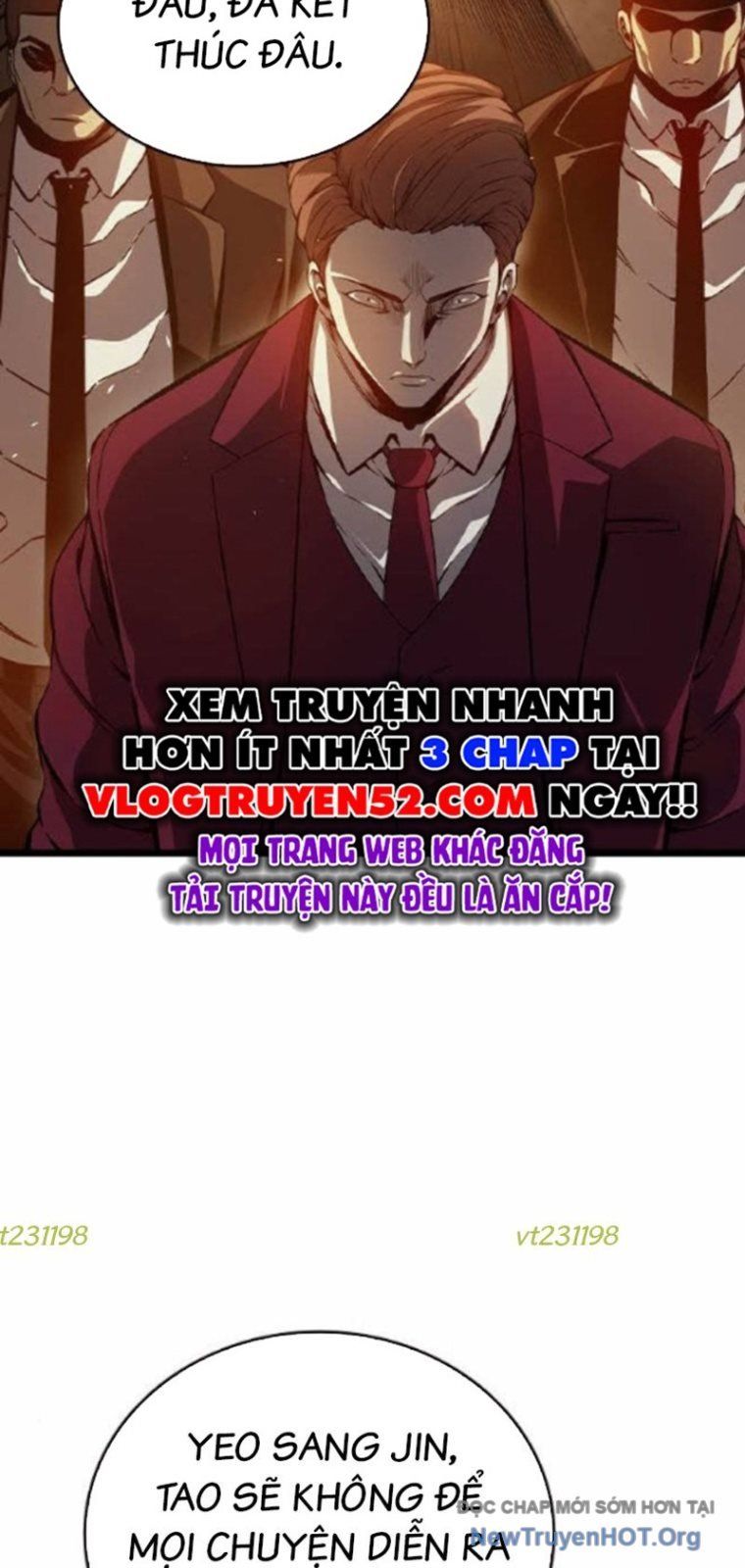 King Game - Chapter 125 - Page 106