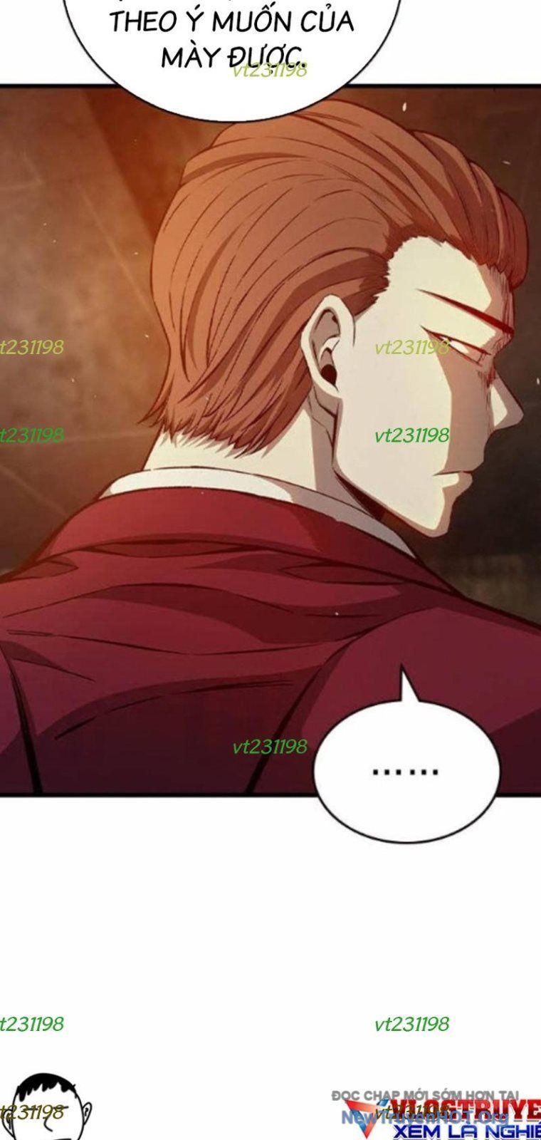 King Game - Chapter 125 - Page 107