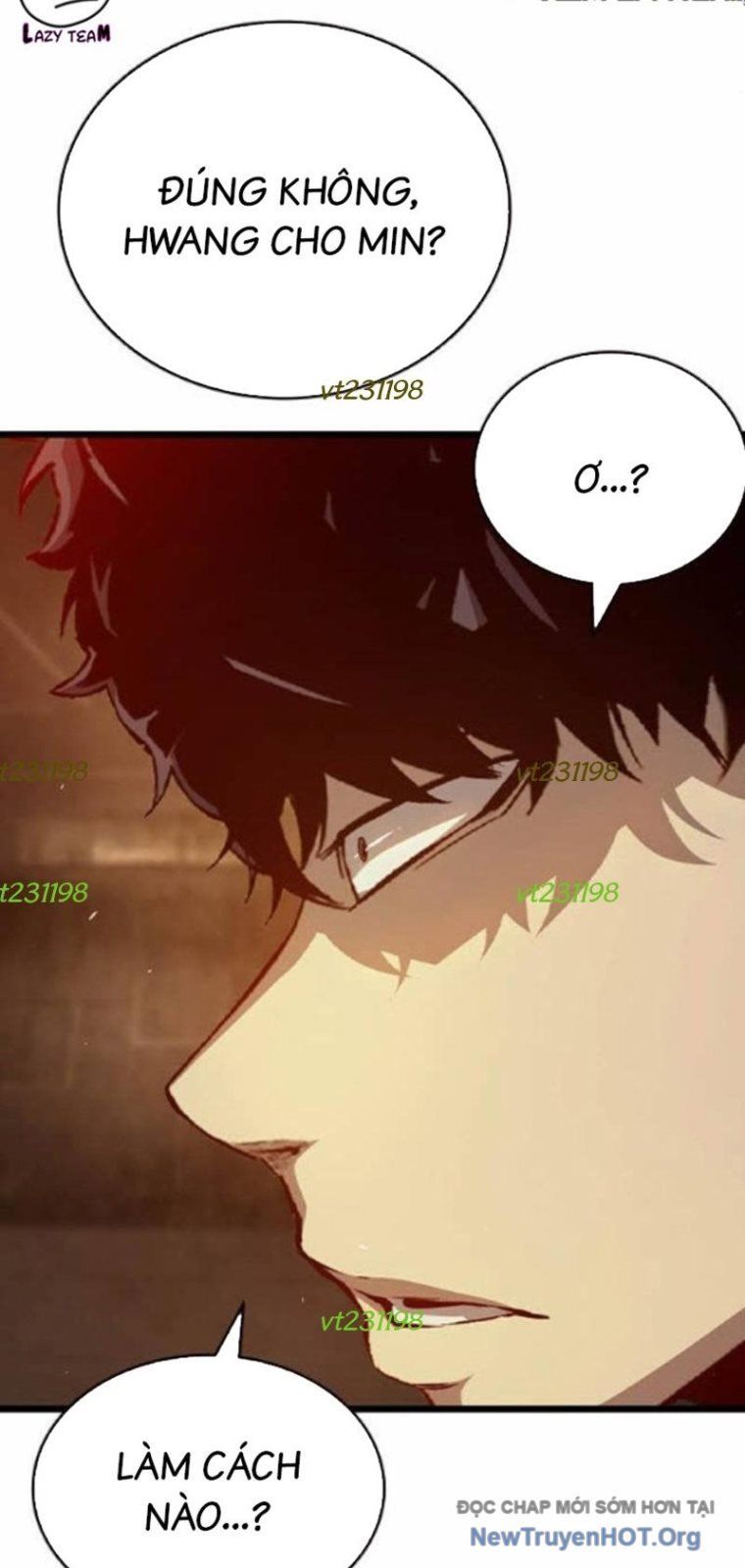 King Game - Chapter 125 - Page 108